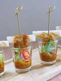 Moo Satay (Thai Pork Satay)