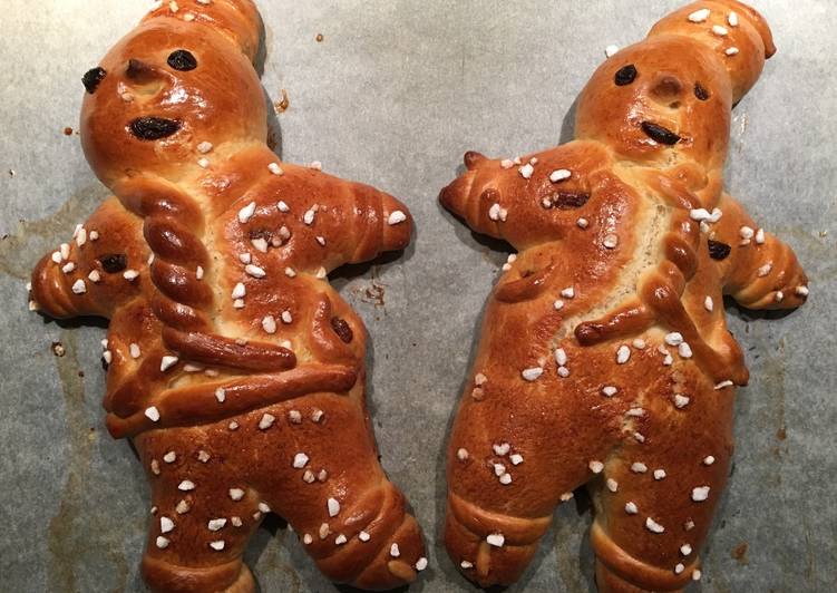 Resep Roti Sobek Butter- Snowman Anti Gagal