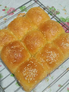 Foto resep Roti Sobek
