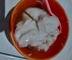 Resep Populer Bubur Sum Sum Sederhana Mantul Banget Resep Populer Bubur Sum Sum Sederhana Mantul Banget