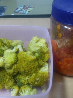 Foto resep Sambel goreng