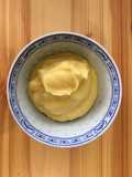 Vla lemon