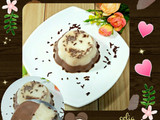 Silky Pudding UHT
