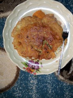 Masar indomie ainihin hoton girkin