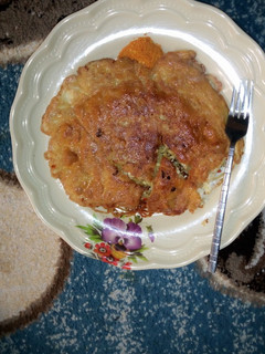 Masar indomie ainihin hoton girkin