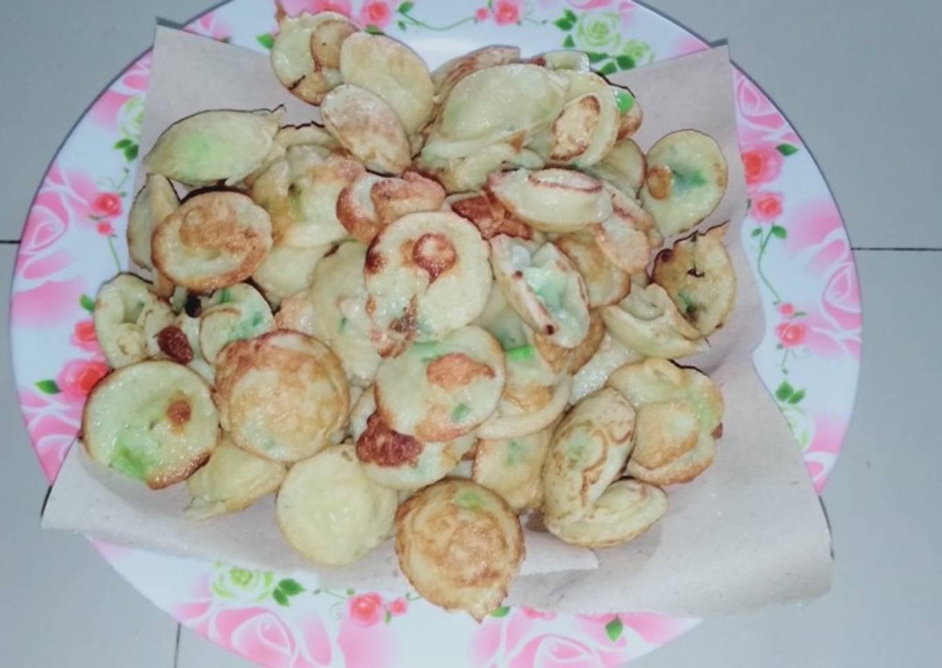 Baklor