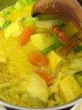 Lontong