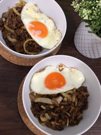 Langkah Mudah untuk Menyiapkan Resep Sapi Lada Hitam Simple yang Sempurna