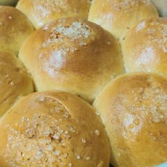A picture of Pav.