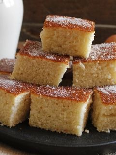 Una foto de Coca barata