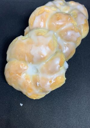 Foto di Taralli siciliani