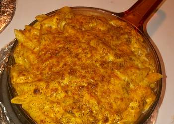 Fresh, Making Recipe Cheesy creamy buffalo ranch chicken penne pasta Very Delicious Fresh, Making Recipe Cheesy creamy buffalo ranch chicken penne pasta Very Delicious