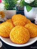 Bika Ambon (Menul2)