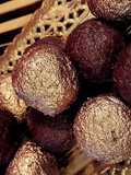 Bizcobolas y Falsos Ferrero