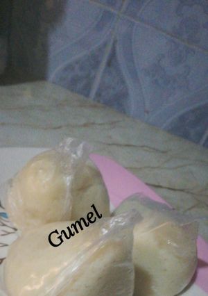 Yanda za'a hada tuwon semovita ainihin hoton girkin