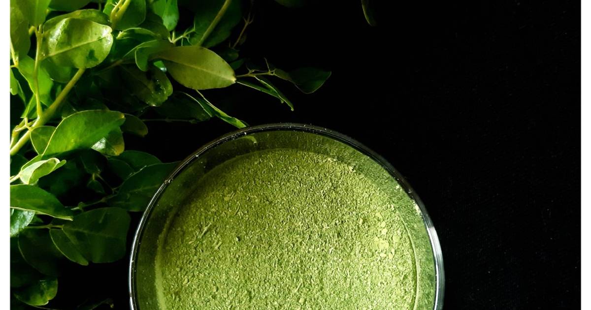 Moringa Leaves, Flower to Powder: Why Moringa (Drumstick) is a Must-Have