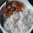 Tumis Ayam Wortel Enak Simpel
