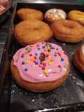 Donuts