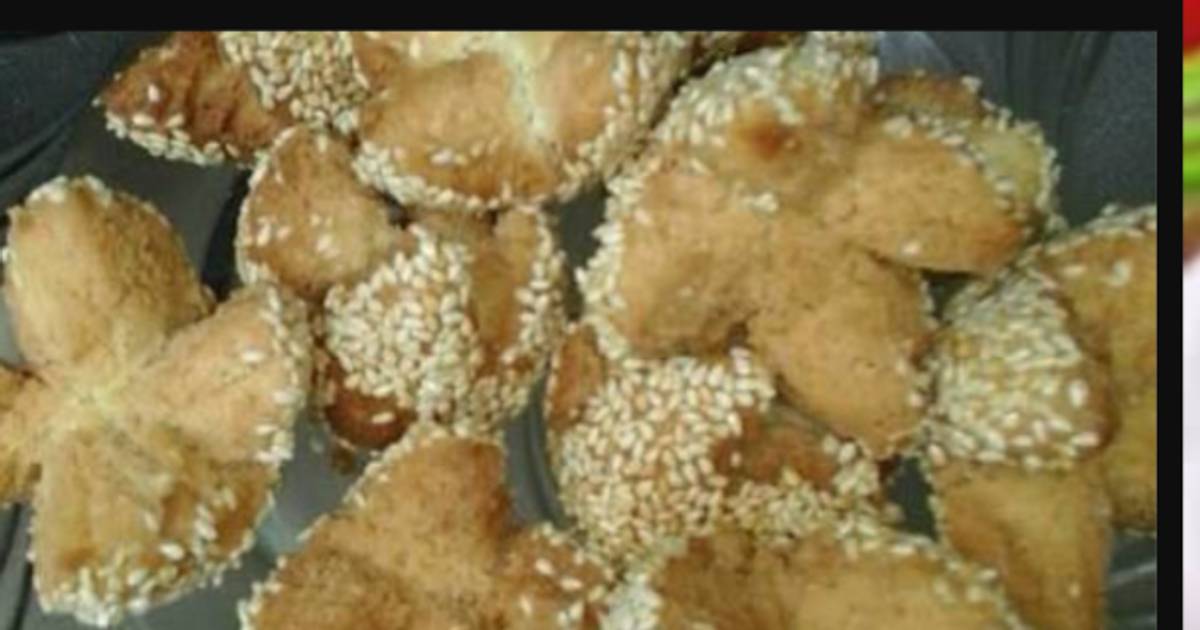 Resep Onde Onde Mekar Onde Onde Ketawa Oleh Hikmah Cookpad resep-onde-onde-mekar-onde-onde-ketawa-oleh-hikmah-cookpad