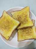 Toast