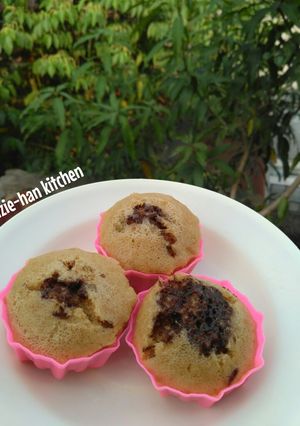 Foto resep Apam anti gagal