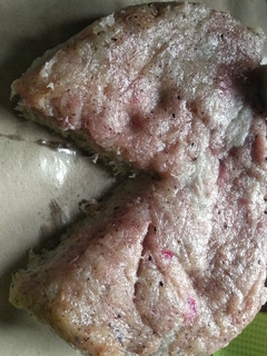 Foto resep Kue awug ketan