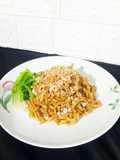 Mie Sawi