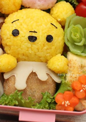 [氣炸烤箱]素.可樂餅 的食譜成品照片
