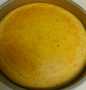 Recipe Sweet Cornbread the Can Spoil the Tongue You can take Joss in your mouth