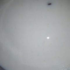 A picture of Kunun Madara.