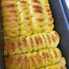 پوآچا ترکیه ای عالی...👌-レシピのメイン写真