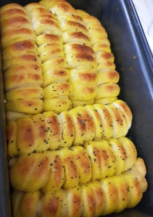 عکسی از دستور پوآچا ترکیه ای عالی...👌