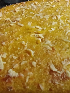 Una foto de Pastel de carne, con ingredientes escondidos para niños