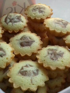 Foto resep Bolu jadul simple..