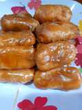 Gemlong