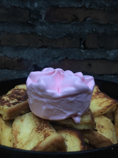 Foto resep French Toast