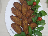 شامی