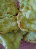 Tempe Mendoan Simpel