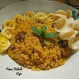 Nasi Kebuli Magic com