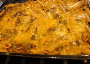 Fresh, Prepare Recipe Ground beef casserole Restaurant Style Fresh, Prepare Recipe Ground beef casserole Restaurant Style