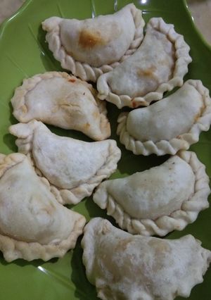 Foto resep Cireng ayam suir