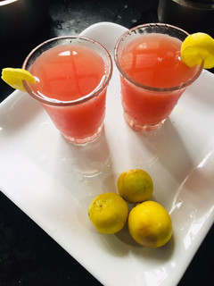 எனர்ஜி ஜூஸ்(energy juice recipe in tamil) செய்முறை முக்கிய புகைப்படம்
