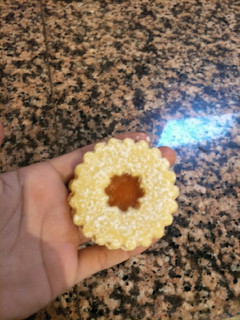 صورة لوصفة صابلي