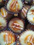 Nastar cup ala dian