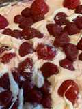 Gelatina de Frutilla Light