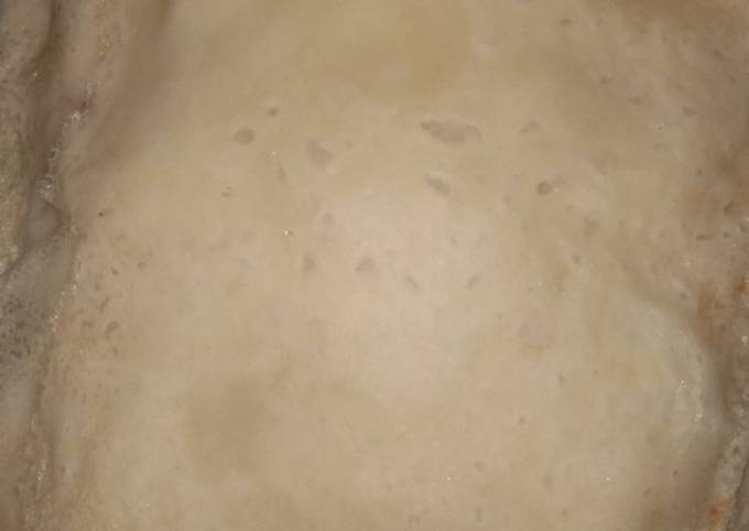 Bagaimana Membuat Kulit risol anti gagal buat dagangan, Bikin Ngiler