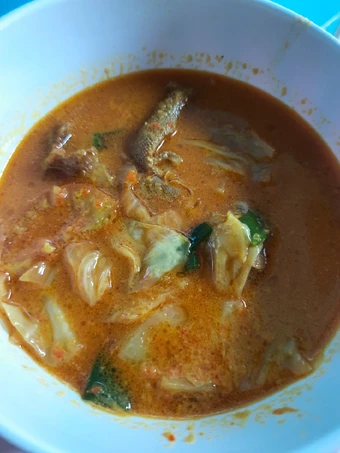 Cara Mudah Menyiapkan Resep Tongseng kambing 🐐 yang Bikin Ngiler Anti Ribet, Lezat Sekali