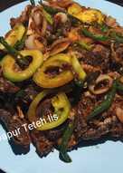 899 Resep Sarden Kecap Enak Dan Sederhana Ala Rumahan Cookpad