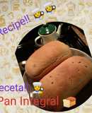 Pan Integral