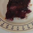 🍮Flan de Frutos Rojos Alto Proteína 🍓